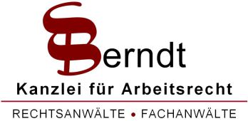 (c) Berndt-arbeitsrecht.de